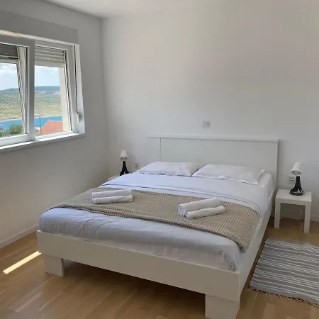 Dreamhouse ヴィラ *