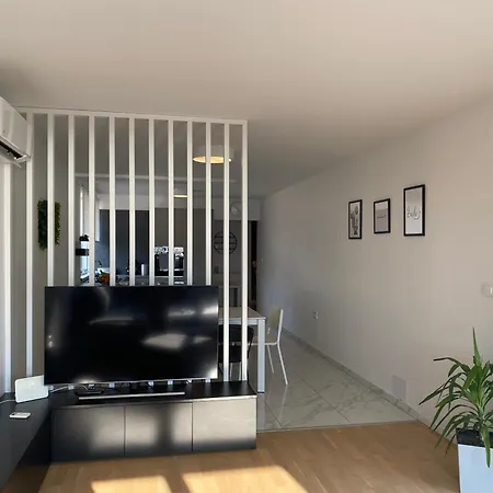 Dreamhouse