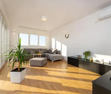 Dreamhouse